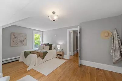 633 Kent Street, Saint Paul, MN 55103 - Photo 6