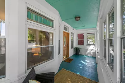 633 Kent Street, Saint Paul, MN 55103 - Photo 22