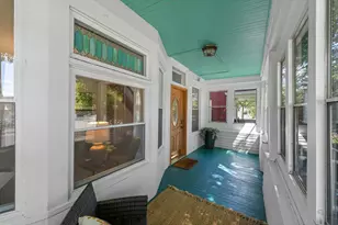 633 Kent St, Saint Paul, MN 55103 - Photo 22