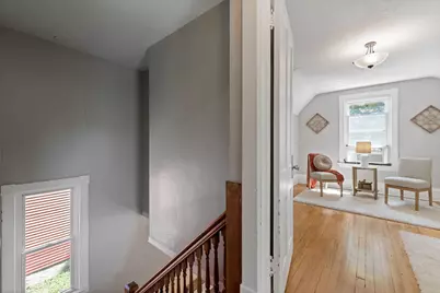 633 Kent Street, Saint Paul, MN 55103 - Photo 4