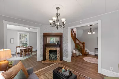 633 Kent Street, Saint Paul, MN 55103 - Photo 28