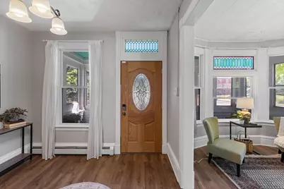 633 Kent Street, Saint Paul, MN 55103 - Photo 26