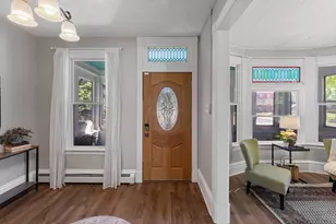 633 Kent St, Saint Paul, MN 55103 - Photo 26