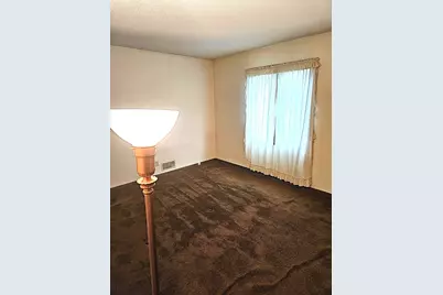 7408 W 100th Street, Bloomington, MN 55438 - Photo 6