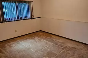 7408 W 100th St, Bloomington, MN 55438 - Photo 14