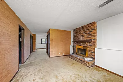 7408 W 100th Street, Bloomington, MN 55438 - Photo 10