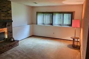 7408 W 100th St, Bloomington, MN 55438 - Photo 12