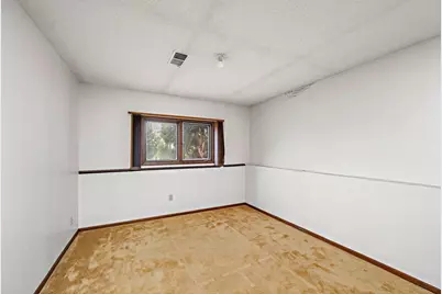 7408 W 100th Street, Bloomington, MN 55438 - Photo 12