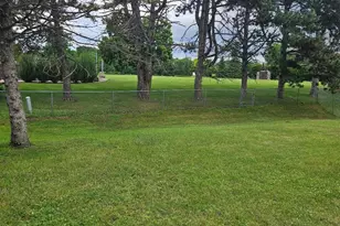 7408 W 100th St, Bloomington, MN 55438 - Photo 20