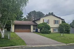 7408 W 100th St, Bloomington, MN 55438 - Photo 1
