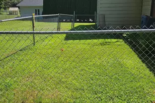 7408 W 100th St, Bloomington, MN 55438 - Photo 18