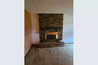 7408 W 100th Street, Bloomington, MN 55438 - Photo 12
