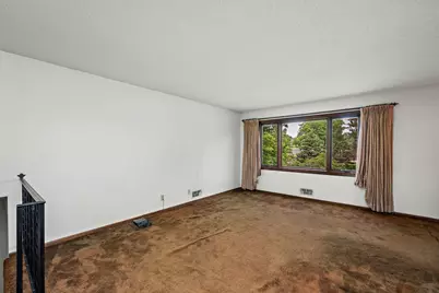 7408 W 100th Street, Bloomington, MN 55438 - Photo 2