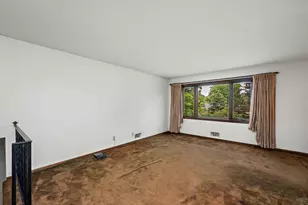 7408 W 100th St, Bloomington, MN 55438 - Photo 2