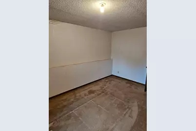 7408 W 100th Street, Bloomington, MN 55438 - Photo 14