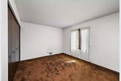 7408 W 100th Street, Bloomington, MN 55438 - Photo 6