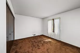 7408 W 100th St, Bloomington, MN 55438 - Photo 6