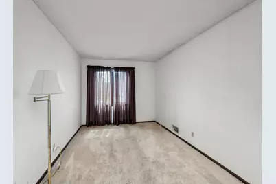 7408 W 100th Street, Bloomington, MN 55438 - Photo 8