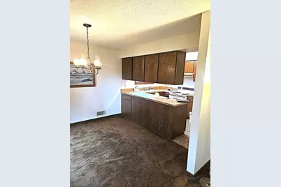 7408 W 100th Street, Bloomington, MN 55438 - Photo 4