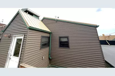 133 E Chapman Street, Ely, MN 55731 - Photo 28