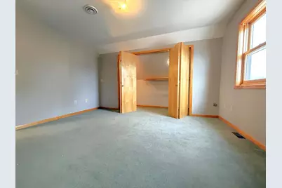 133 E Chapman Street, Ely, MN 55731 - Photo 18