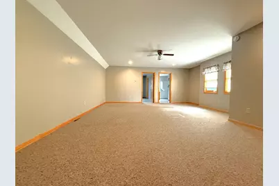 133 E Chapman Street, Ely, MN 55731 - Photo 16