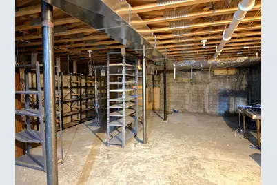 133 E Chapman Street, Ely, MN 55731 - Photo 26