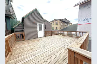 133 E Chapman Street, Ely, MN 55731 - Photo 24