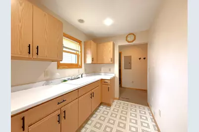 133 E Chapman Street, Ely, MN 55731 - Photo 14