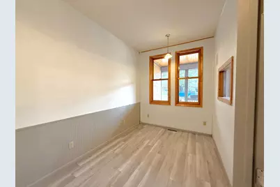 133 E Chapman Street, Ely, MN 55731 - Photo 6