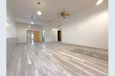 133 E Chapman Street, Ely, MN 55731 - Photo 8