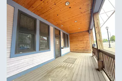 133 E Chapman Street, Ely, MN 55731 - Photo 2