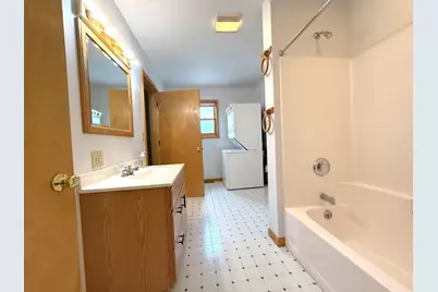 133 E Chapman Street, Ely, MN 55731 - Photo 20
