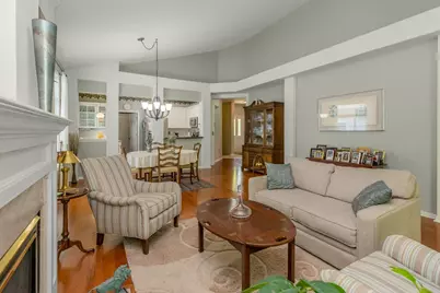8897 Compton Drive, Inver Grove Heights, MN 55076 - Photo 8