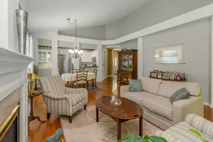 8897 Compton Dr, Inver Grove Heights, MN 55076 - Photo 8