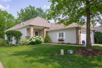 8897 Compton Drive, Inver Grove Heights, MN 55076 - Photo 1