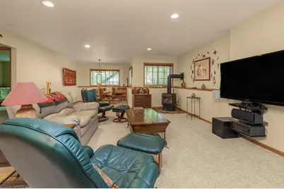 8897 Compton Drive, Inver Grove Heights, MN 55076 - Photo 26