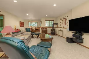 8897 Compton Dr, Inver Grove Heights, MN 55076 - Photo 26
