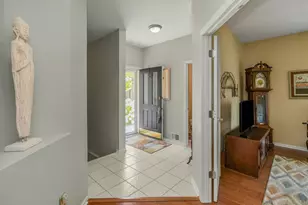 8897 Compton Dr, Inver Grove Heights, MN 55076 - Photo 4