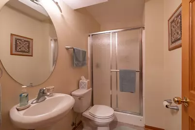 8897 Compton Drive, Inver Grove Heights, MN 55076 - Photo 28