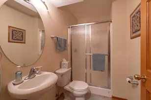 8897 Compton Dr, Inver Grove Heights, MN 55076 - Photo 28