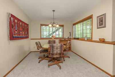 8897 Compton Drive, Inver Grove Heights, MN 55076 - Photo 24