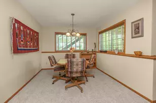 8897 Compton Dr, Inver Grove Heights, MN 55076 - Photo 24