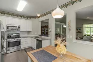 8897 Compton Dr, Inver Grove Heights, MN 55076 - Photo 12