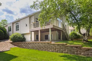 8897 Compton Dr, Inver Grove Heights, MN 55076 - Photo 34