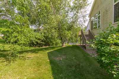 8897 Compton Drive, Inver Grove Heights, MN 55076 - Photo 32