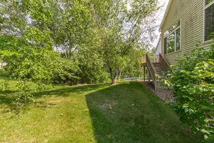 8897 Compton Dr, Inver Grove Heights, MN 55076 - Photo 32