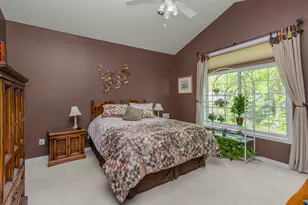 8897 Compton Dr, Inver Grove Heights, MN 55076 - Photo 16