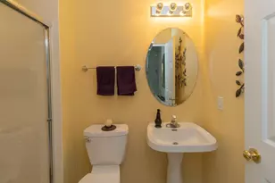 8897 Compton Dr, Inver Grove Heights, MN 55076 - Photo 20