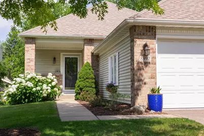 8897 Compton Drive, Inver Grove Heights, MN 55076 - Photo 2